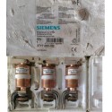 3TY7680-0B - Siemens